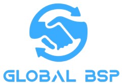 Global BSP